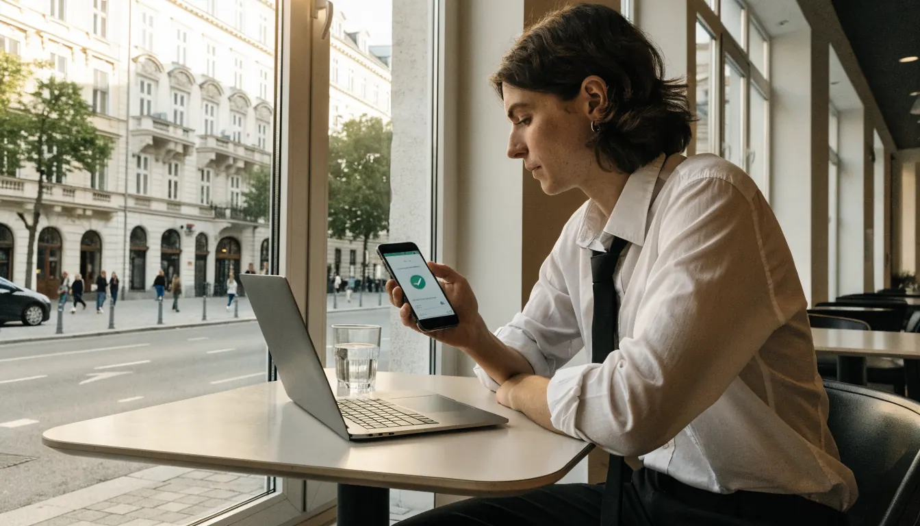Online-Casino mit Google Pay in Österreich bezahlen