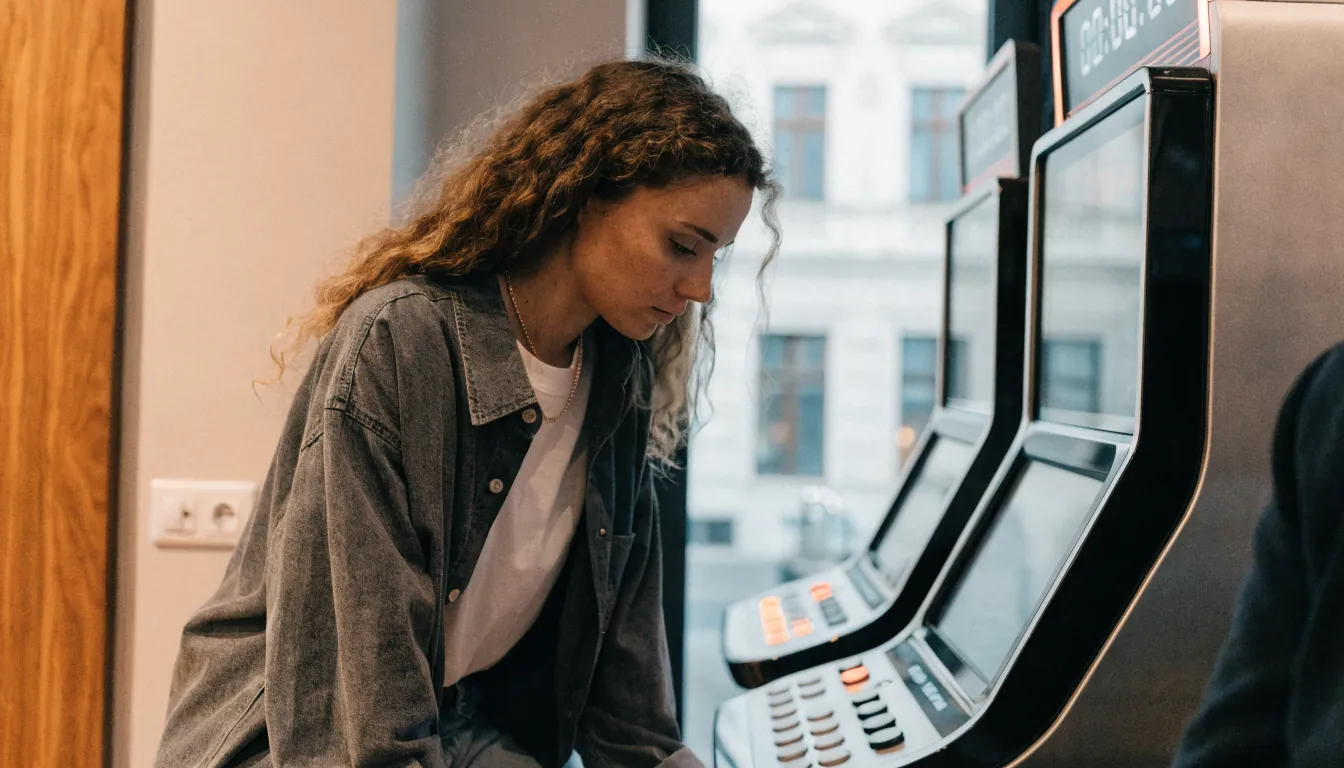Online Casino ohne 5-Sekunden-Pause in Österreich