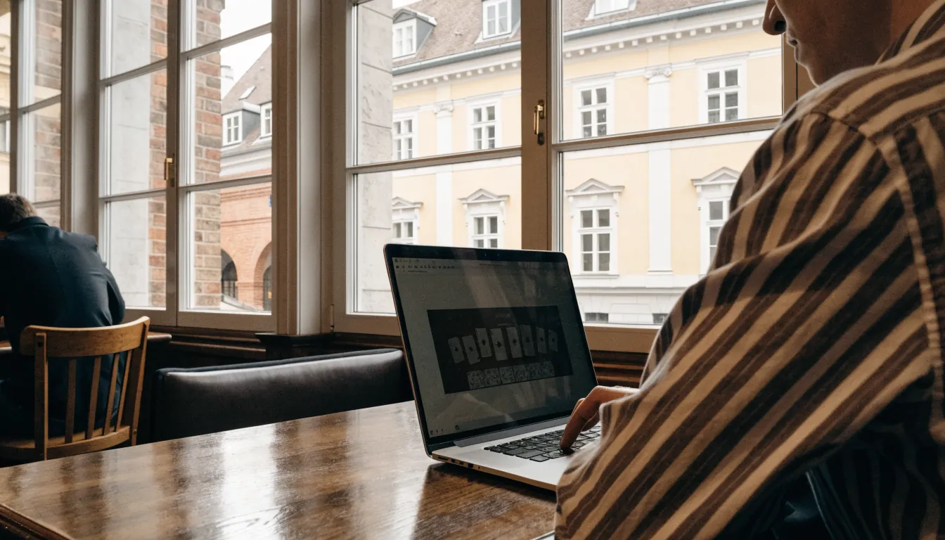 Online-Casinos ohne Schufa-Auskunft in Österreich